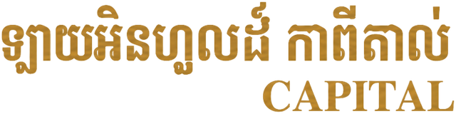 Lionhold Capital